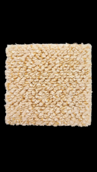VORWERK UDINE SAND
