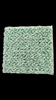 VORWERK UDINE MINTGRÜN