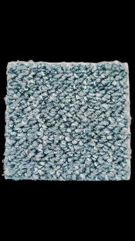 VORWERK UDINE BLAU