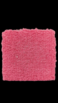 VORWERK SYKARUS DUNKELMAGENTA