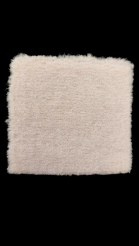 VORWERK SYKARUS BEIGE ROSA