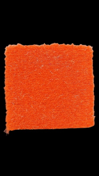 VORWERK SYKARUS ROT