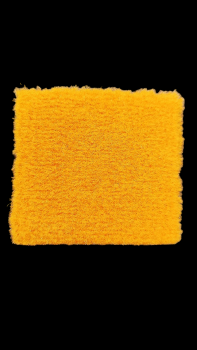 VORWERK SYKARUS ORANGE