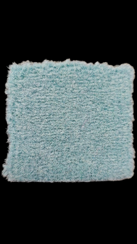 VORWERK SYKARUS VIOLETTBLAU