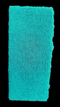 VORWERK SYKARUS WASSERBLAU