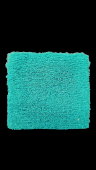VORWERK SYKARUS HELLBLAU