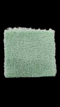 VORWERK SYKARUS TÜRKIS
