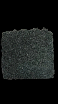 VORWERK SYKARUS SCHWARZ