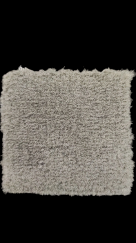 VORWERK SYKARUS GRAUGRÜN