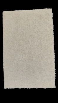 VORWERK SYKARUS CREMEWEISS