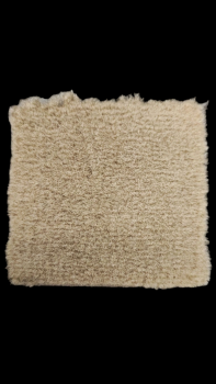 VORWERK SYKARUS BRAUNBEIGE