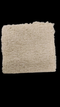 VORWERK SYKARUS SANDGELB