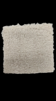 VORWERK SYKARUS GRAUBEIGE