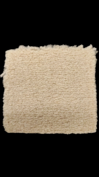 VORWERK SYKARUS BEIGE