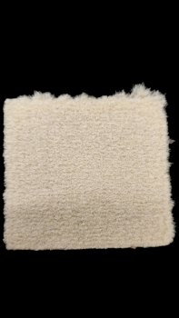 VORWERK SYKARUS IVORY