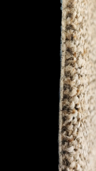 PERUGIA BEIGE BRAUN MELIERT