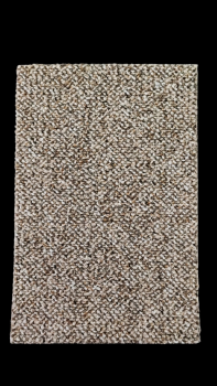 PERUGIA BEIGE BRAUN MELIERT
