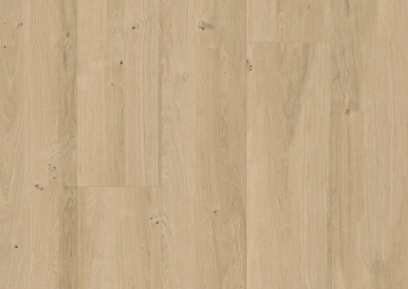 Paneel Softprofil Eiche Sand