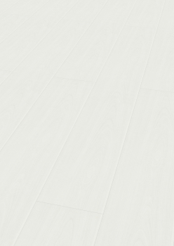 Paneel Softprofil Ahorn Cremeweiss