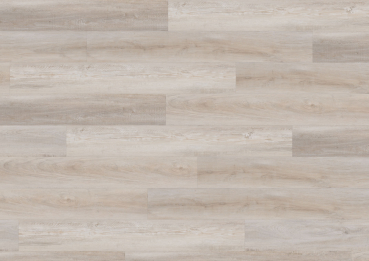 Preview: Design Vinylboden Eiche Clara Landhausdiele breit