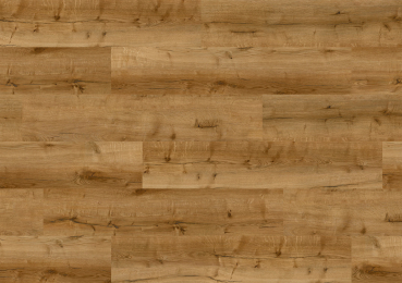 Design Vinylboden Eiche Laura