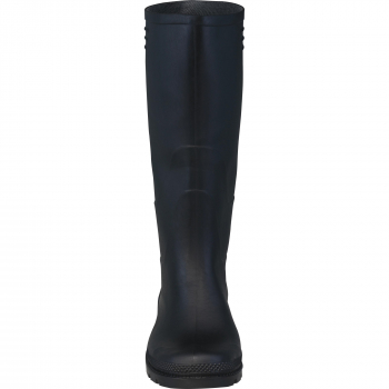 311100 PAUL, Sicherheitsstiefel in Gr.36 - 48 erhältlich