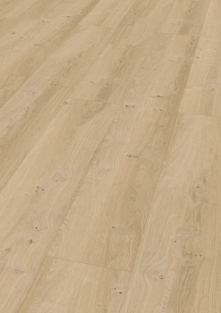 Paneel Softprofil Eiche Sand