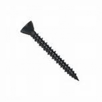 GK Schlagschraube Nageldübel 6,0 x 40mm