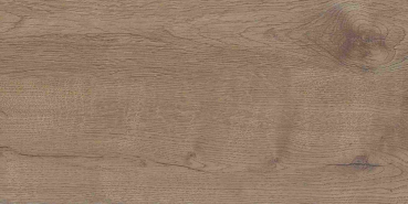 Steuler Engadin Beige 30x60cm