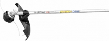 MA-FS 40 (601728850) Freischneider-Aufsatz
