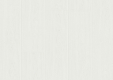 Paneel Softprofil Ahorn Cremeweiss