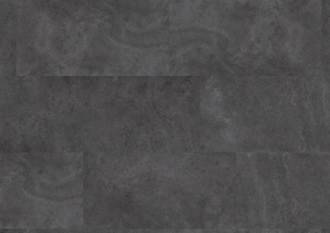 Preview: Design Vinylboden Naturstein Oskar