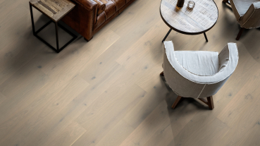 Preview: Parkett Eiche Park Avenue