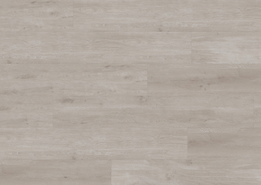 Preview: Design Vinylboden Eiche Odessa Lange Landhausdiele