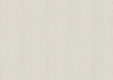 Preview: Paneel Softprofil Birke Grauweiß