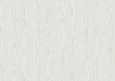 Preview: Paneel Softprofil Esche Perlmuttweiß