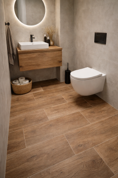 Preview: Steuler Engadin Beige 30x60cm