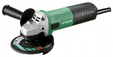 Winkelschleifer 125mm G13STA 600 Watt