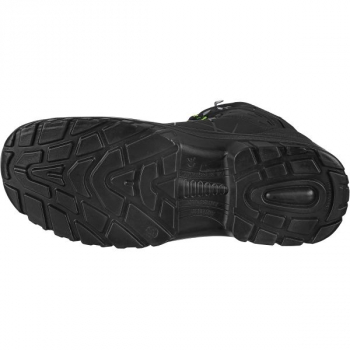 B6160 Florenz, Stiefel niedrig