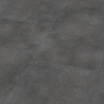 CORONAfloors Designboden Rigid-Click Beton Tan