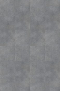 Preview: CORONAfloors Designboden Rigid-Click Beton Tan