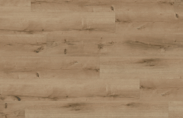 Preview: Design Vinylboden Eiche Bilbao