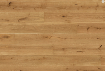Preview: Parkett Eiche Sorrento Landhausdiele