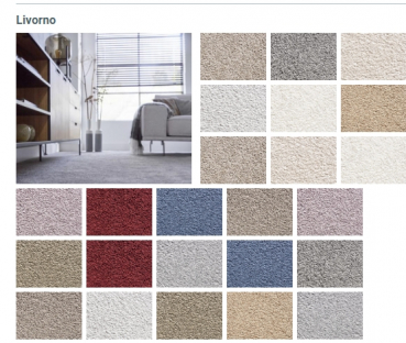 LIVORNO BEIGE