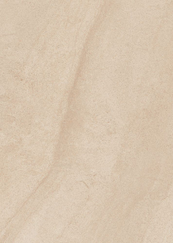 2550 x 1500 x 3,0 mm  Bourgogne Hellbeige Perl SPA Aluminium-Verbundelement