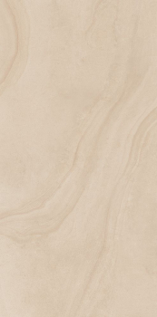 2550 x 1000 x 3,0 mm  Bourgogne Hellbeige Perl SPA Aluminium-Verbundelement