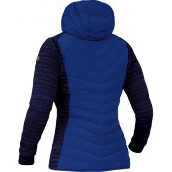 CADHYJ Casual Line, Damen-Hybridjacke in 6 Farben verfügbar