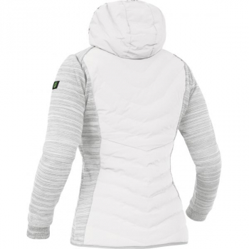 CADHYJ Casual Line, Damen-Hybridjacke in 6 Farben verfügbar