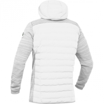 CAHYJ Casual Line, Hybridjacke in 6 Farben verfügbar