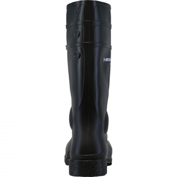DUNPROTY Protomastor Full Safety, Sicherheitsstiefel in Gr. 36 - 48 erhältlich